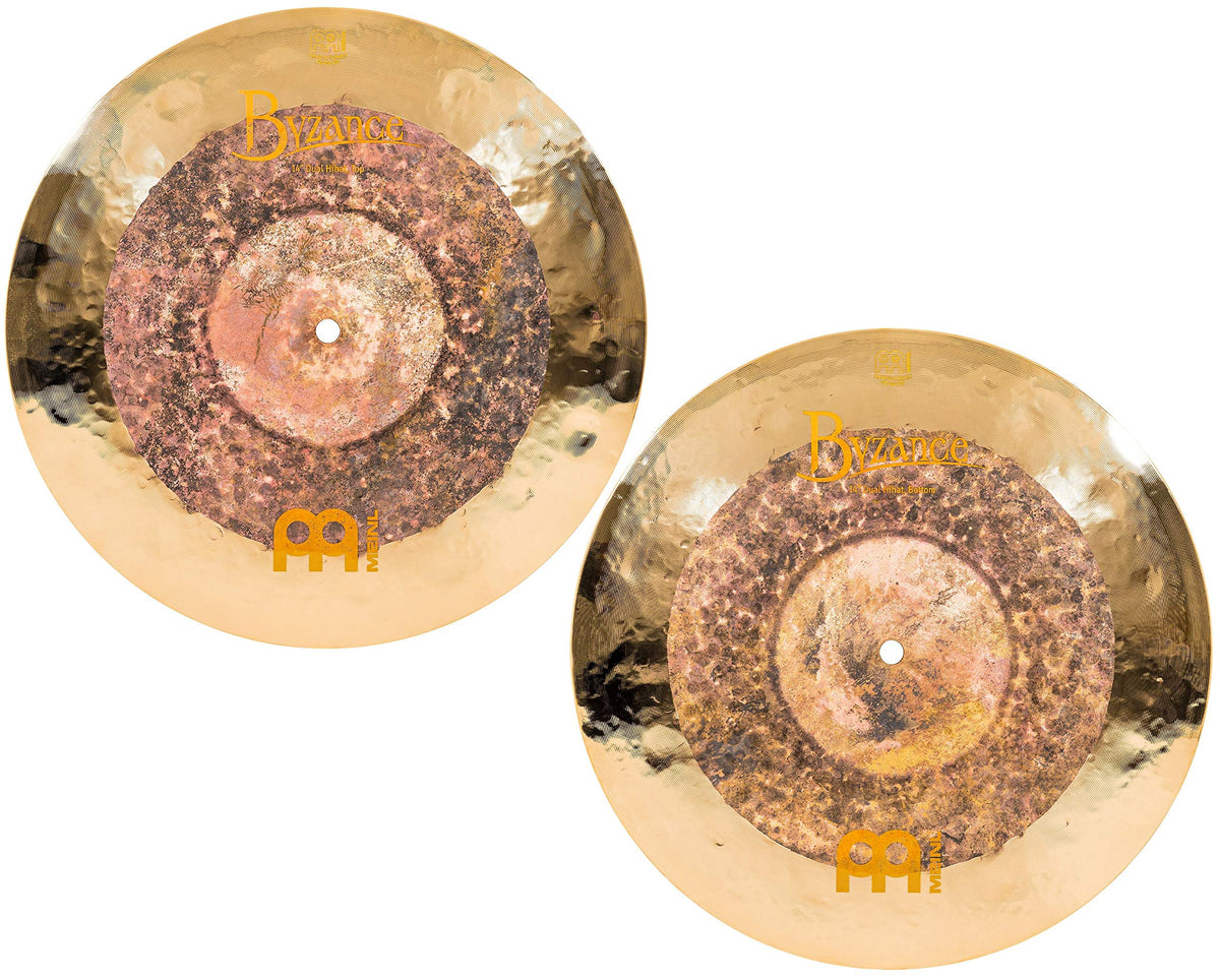 Meinldualhh14_1200x1200.jpg?v=