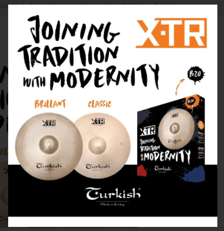 Turkishxtrpack_1200x1200.png?v