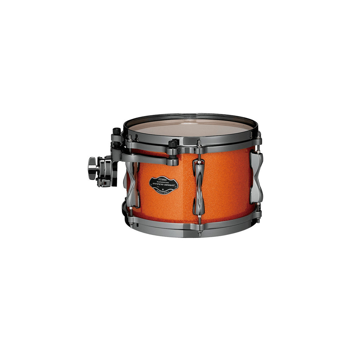 Tama Hyper-Drive Shellpack 4 Piezas – FullDrumsChile