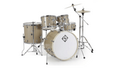 DIXON  SPARK Standard  COMPLETA (Sparkle)