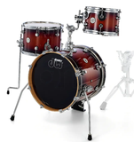 DW Design Mini Pro