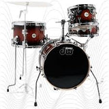 DW Design Mini Pro