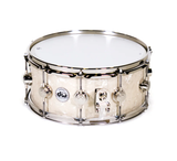 DW Collector Birch Vintage Marine 14x6,5