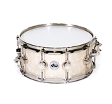 DW Collector Birch Vintage Marine 14x6,5
