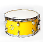 DIXON  Fuse Maple 14x7