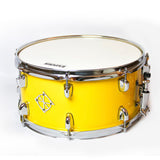DIXON  Fuse Maple 14x7