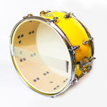DIXON  Fuse Maple 14x7