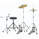 Gretsch  RENEGADE Completa