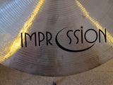 IMPRESSION MIXED pack de 4 piezas