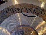 IMPRESSION MIXED pack de 4 piezas