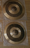 IMPRESSION MIXED pack de 4 piezas