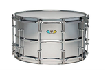 LUDWIG   Supralite 14x8