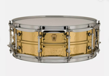 Ludwig Supraphonic 14x5