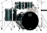 Mapex Saturn Evo