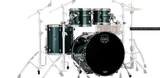 Mapex Saturn Evo