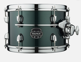 Mapex Saturn Evo