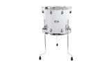 PDP by DW Mainstage Blanca