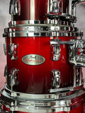Pearl REFERENCE 4 piezas