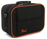 Pearl P3002D Demon Drive