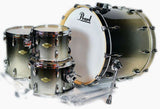 Pearl Master MCX  5 piezas