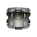 Pearl Master MCX  5 piezas