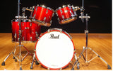 Pearl REFERENCE 4 piezas
