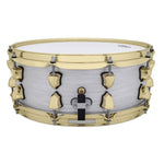 SJC  Providence Maple 14x5.5