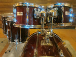 Yamaha   Recording Custom