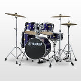 Yamaha Manu Katché Junior Kit