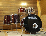Yamaha   Recording Custom