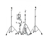 YAMAHA  HWJK Junior kit