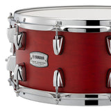 Tambor Yamaha Tour Custom 14" x 6,5"