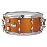 Tambor Yamaha Tour Custom 14" x 6,5"