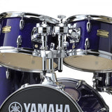 Yamaha Manu Katché Junior Kit