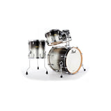Pearl Master MCX  5 piezas