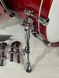 Pearl REFERENCE 4 piezas