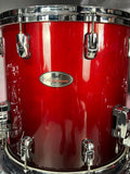 Pearl REFERENCE 4 piezas