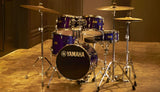 Yamaha Manu Katché Junior Kit