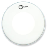 Aquarian Hi Impact   14"