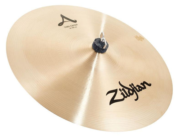 Zildjian A Avedis 19