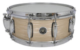 GRETSCH  Usa Brooklyn 14x6,5