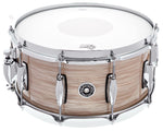 GRETSCH  Usa Brooklyn 14x6,5