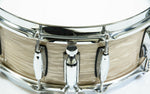 GRETSCH  Usa Brooklyn 14x6,5
