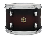 Gretsch Catalina Maple  5 piezas
