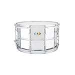 LUDWIG   Supralite 14x6,5"