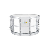 LUDWIG   Supralite 14x6,5"