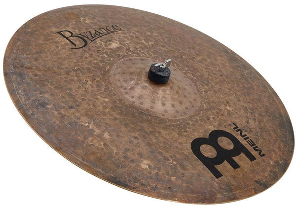 MeinlByzanceDarkride20_1024x10