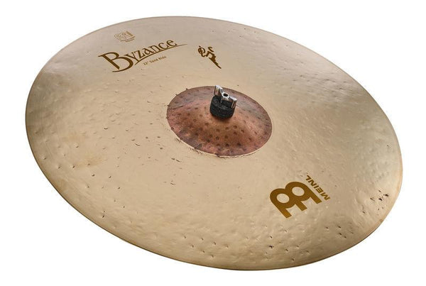 Meinl Vintage Crash 16