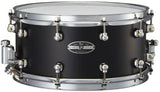 Pearl  Hybrid Exotic 14x6,5