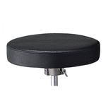 PEARL    Trono  D-790